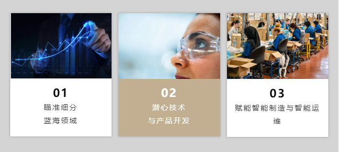 飒智荣获第十届中国创新创业大赛“优秀企业”奖(图5)
